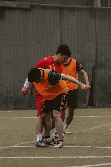 迎难而上