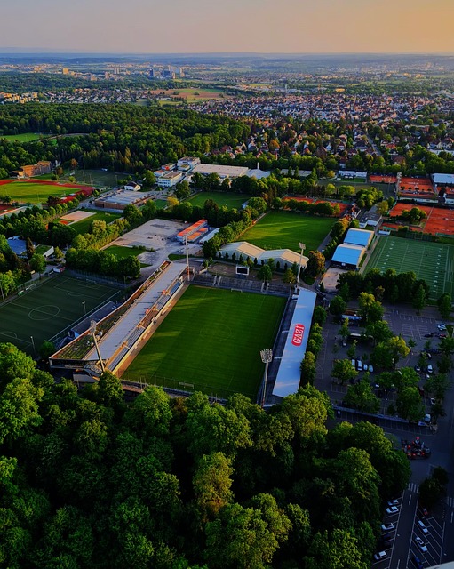 通过长时间 通过长时间