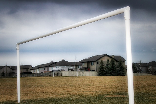 直叫人解气 直叫人解气