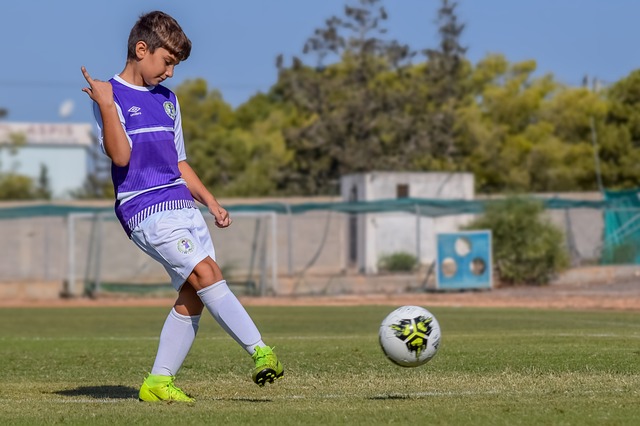 倘若卡斯蒂 倘若卡斯蒂