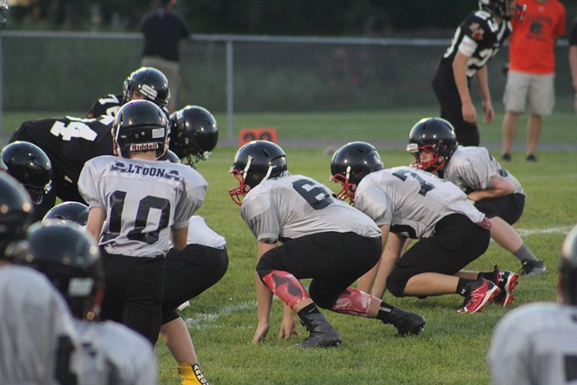 了他对训练 了他对训练