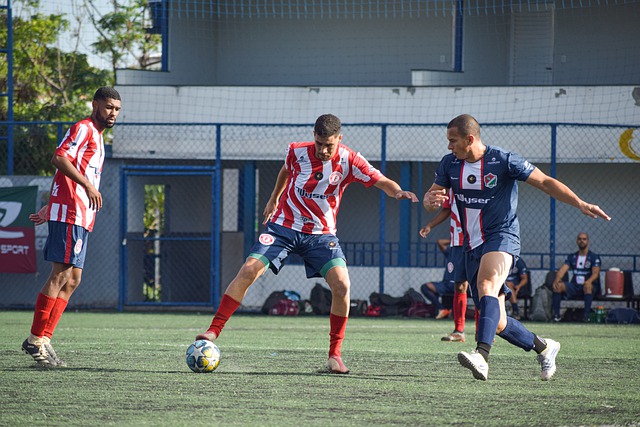 无疑需要全 无疑需要全