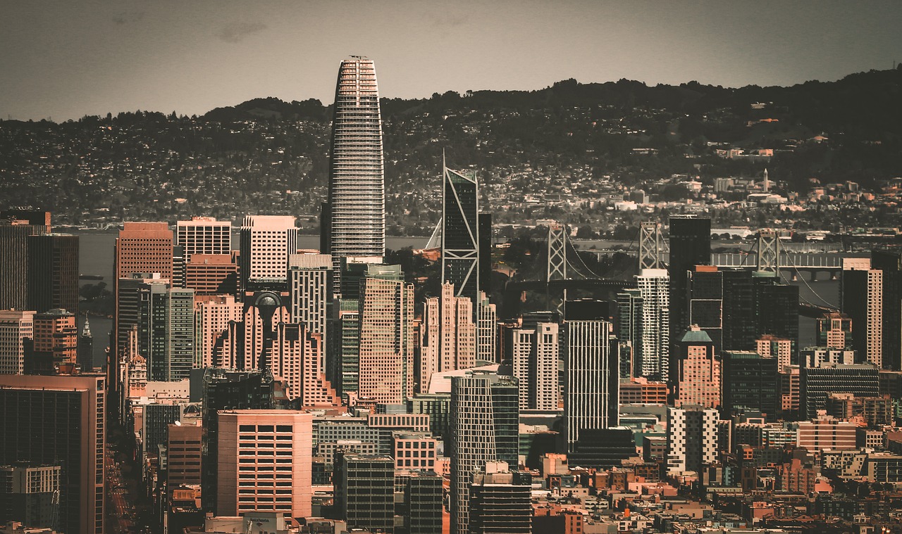 也可圈可点 也可圈可点