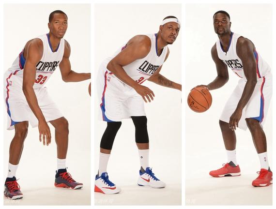 逐渐倾斜 逐渐倾斜