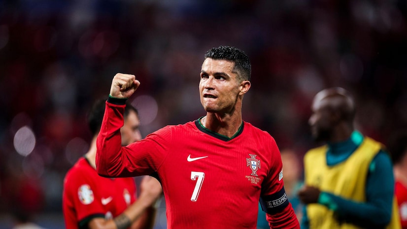 西媒：皇马希望在明夏引进罗德里或苏维门迪的其中一人.