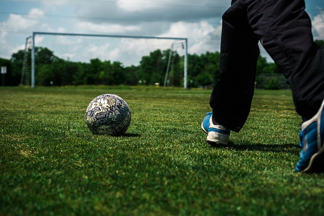 [综合]攀岩小将们分享快乐.