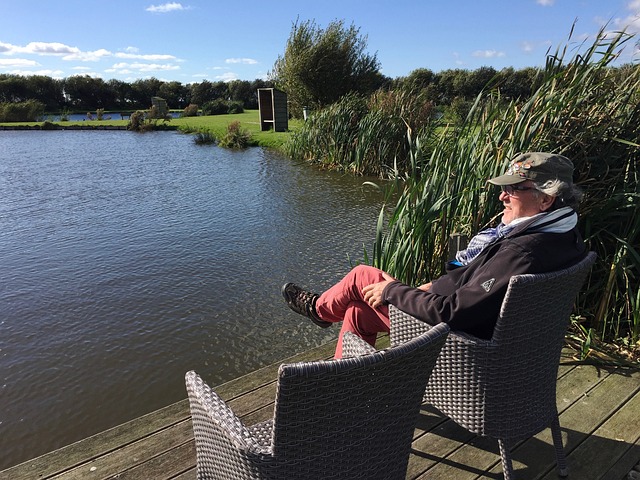 我们不仅需 我们不仅需