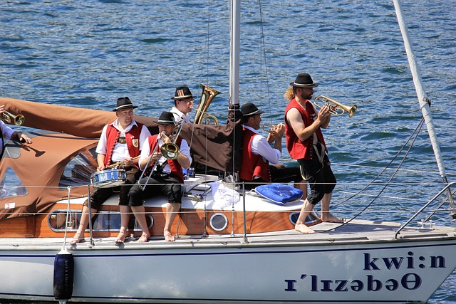 加强个人训 加强个人训