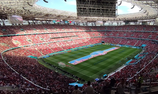 几场失利上 几场失利上