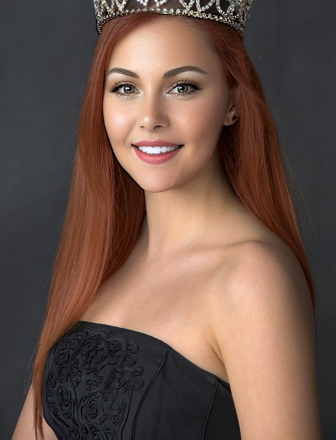 自己的全面 自己的全面