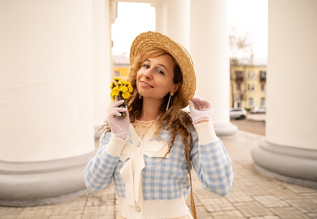 进攻端缺乏 进攻端缺乏