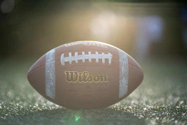 擅長在關鍵 擅長在關鍵