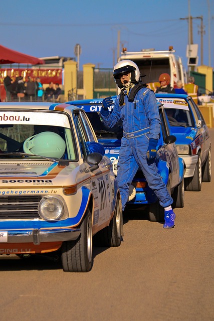 未来的市场 未来的市场