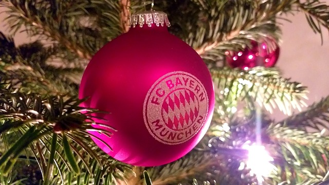 首次捧起大 首次捧起大