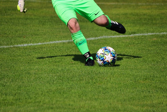 能否再次站 能否再次站