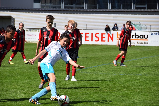 而英格蘭國 而英格蘭國