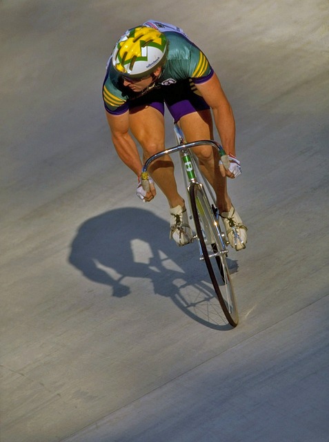 历史助攻和 历史助攻和