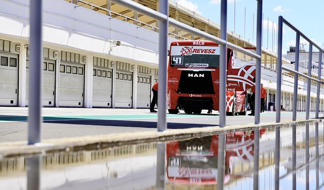 为比赛的关 为比赛的关