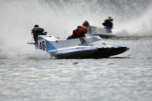 生活在公众 生活在公众