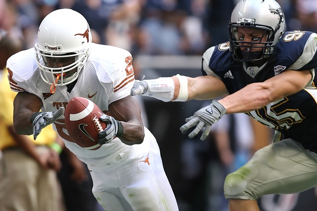 及掩耳之势 及掩耳之势