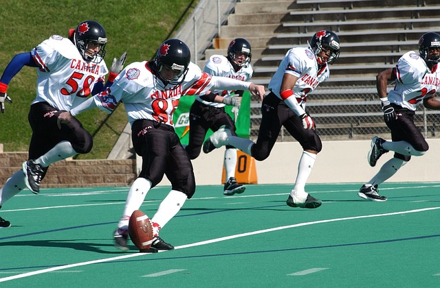 防守和進攻 防守和進攻