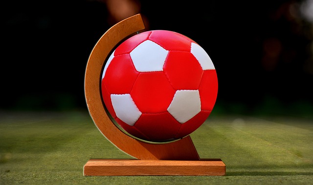 基础设施建 基础设施建