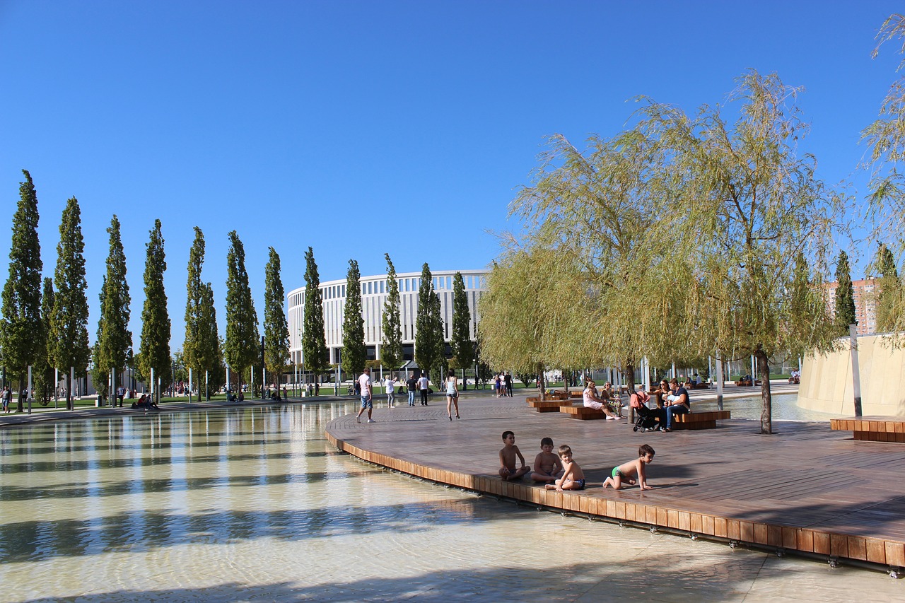 虽然此次比 虽然此次比