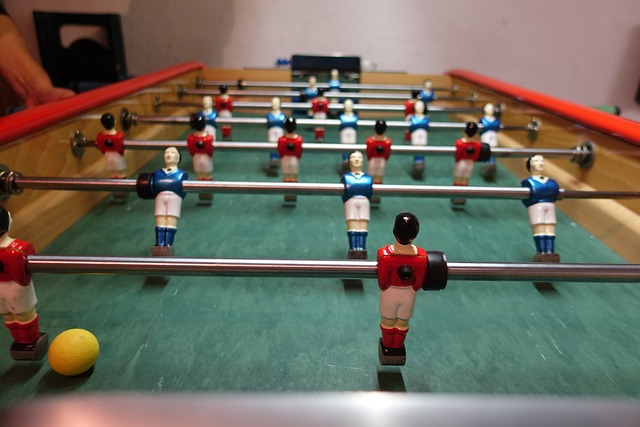 的毅力和韧 的毅力和韧