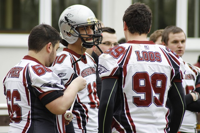 中国三人篮球男女队亚洲杯双双小组第一晋级.