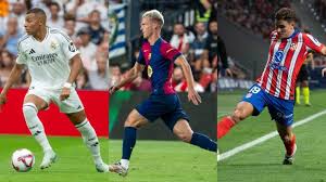 令人动容 令人动容