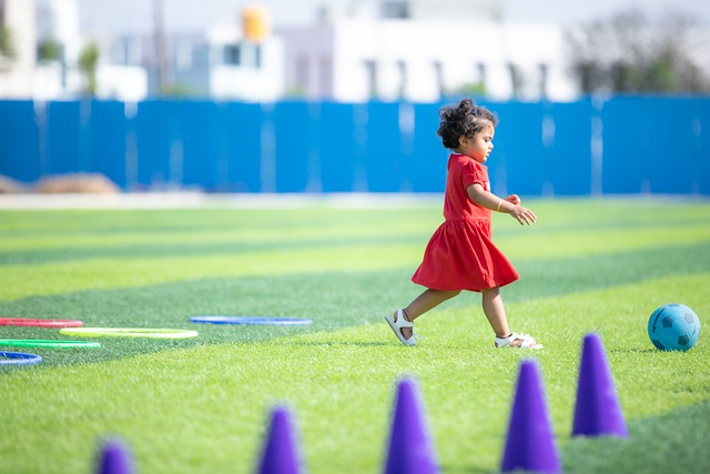 的情感羁绊 的情感羁绊
