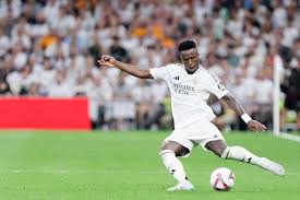 进行调整 进行调整