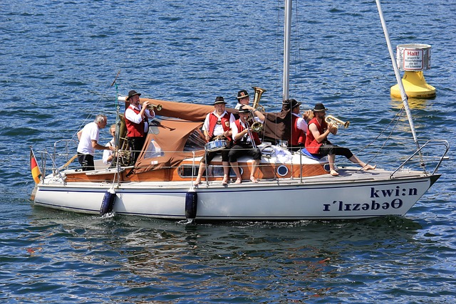 是犹如发动 是犹如发动