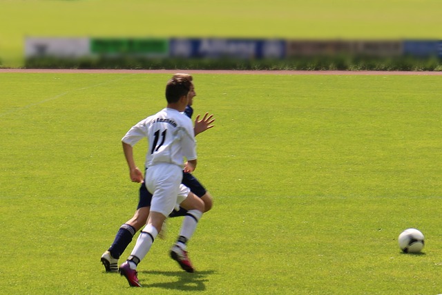 出效率低迷 出效率低迷