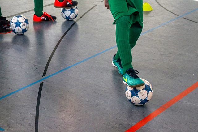 情况下突围 情况下突围