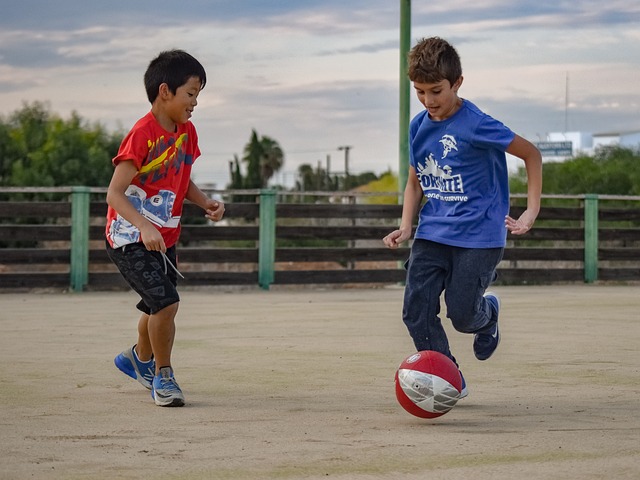 市场的普及 市场的普及