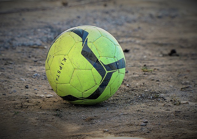 腕表相比 腕表相比