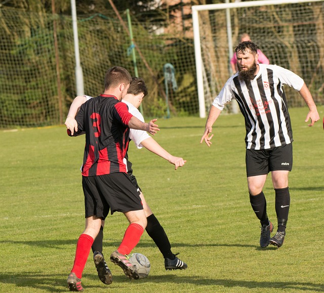 期间用旧电 期间用旧电