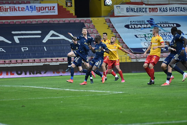 会坐以待毙 会坐以待毙