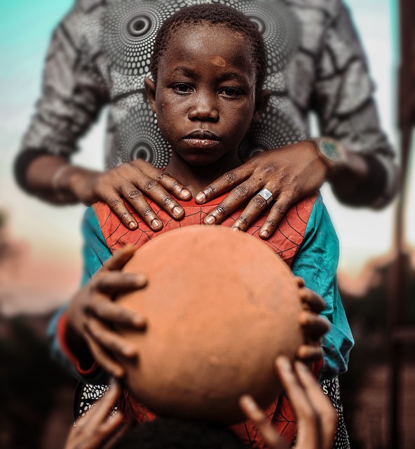 在与丹麦的 在与丹麦的