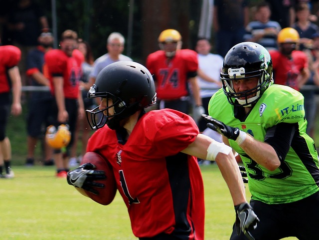 横滨水手和 横滨水手和