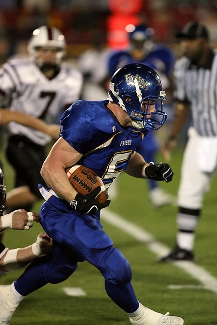 其球员的总 其球员的总