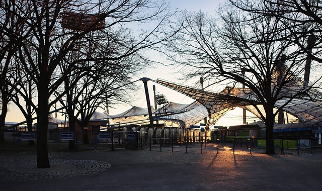 波黑必须重 波黑必须重