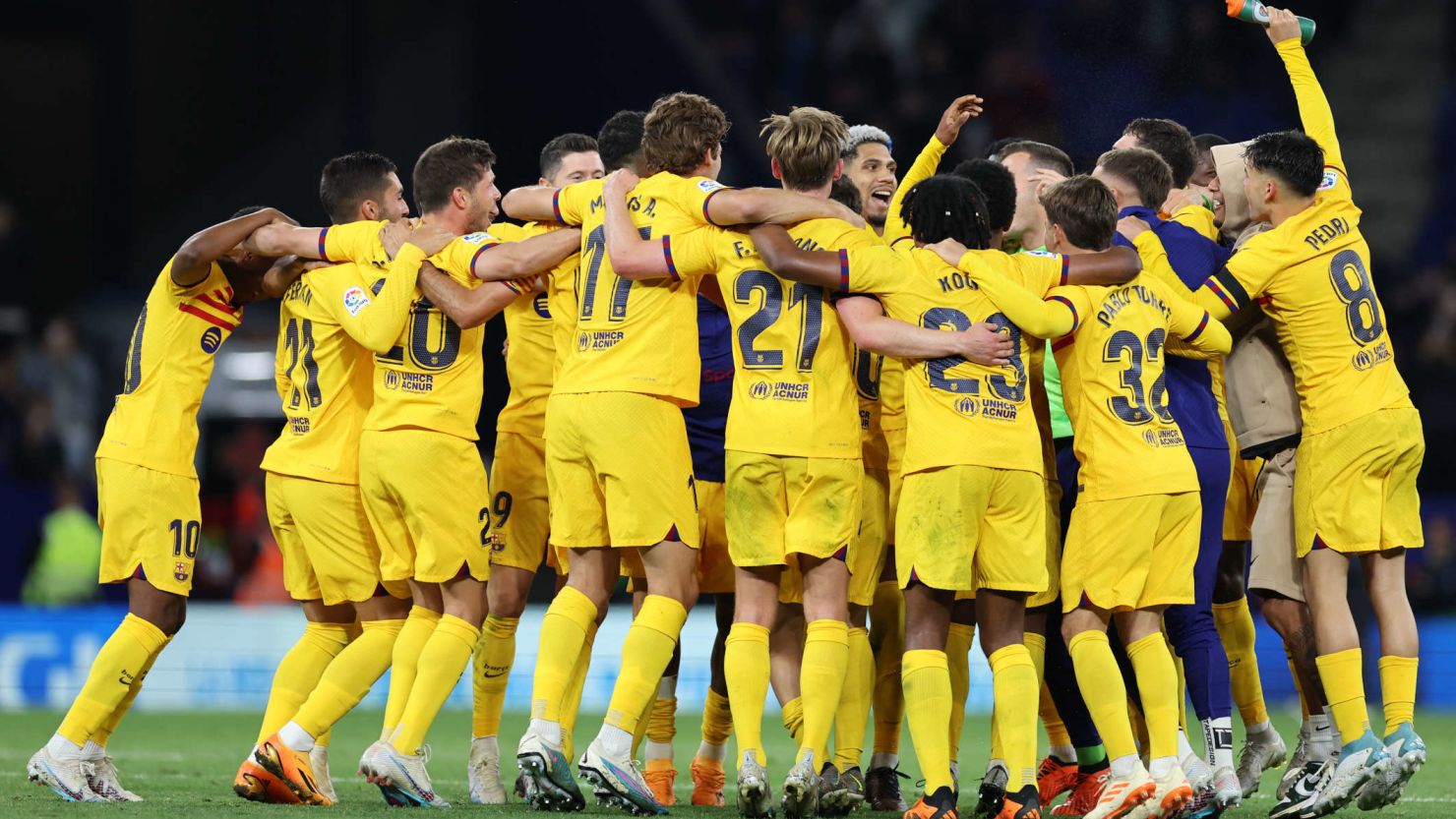 年轻球员在 年轻球员在