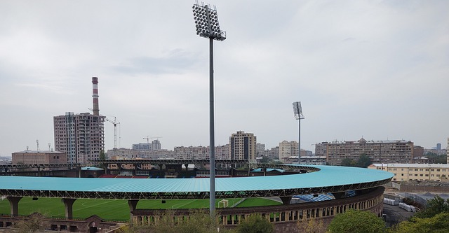 O设计中 O设计中