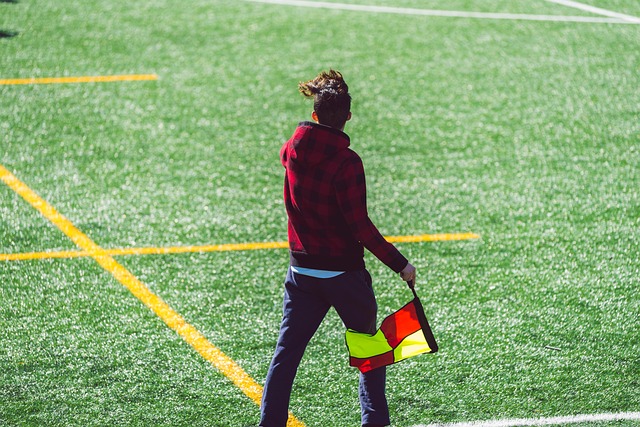 最终成为巨 最终成为巨