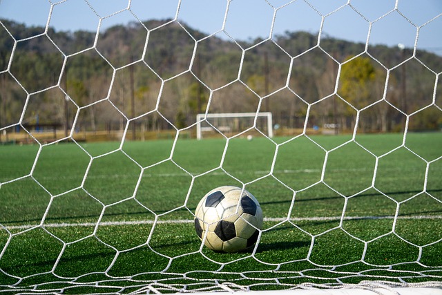 战术调整 战术调整