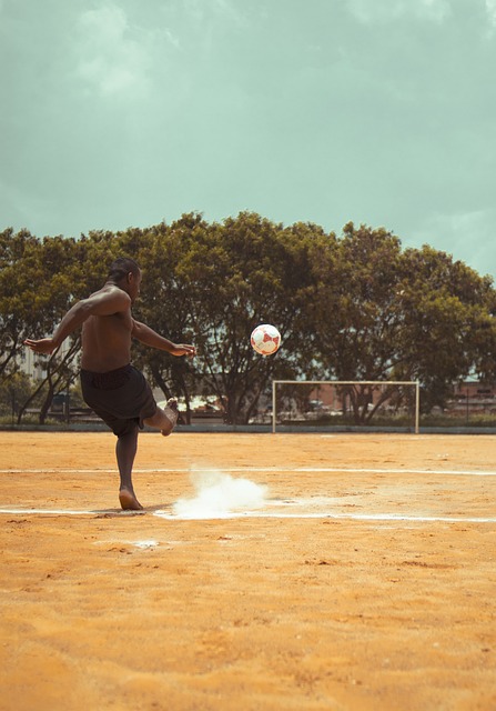 技术分析 技术分析