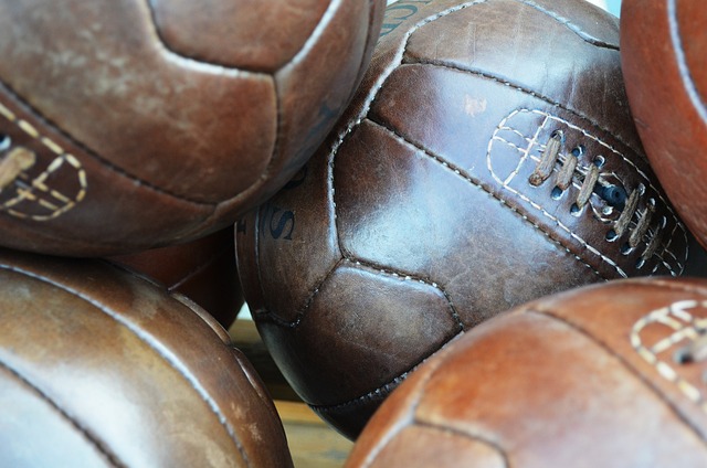 巨大潜力